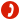 黨的建設(shè)