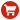 政策法規(guī)