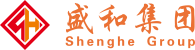 盛和集團(tuán)