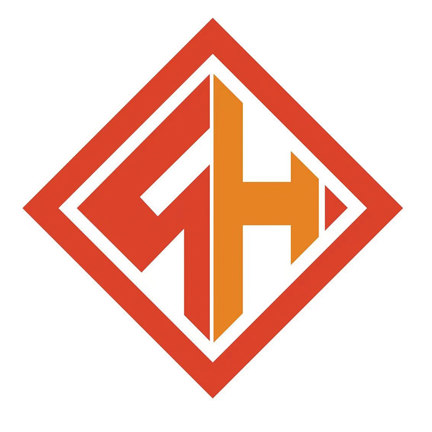 山東省人民政府辦公廳 印發 《關于進一步推動招標投標市場規范 健康發展的實施方案》 的通知